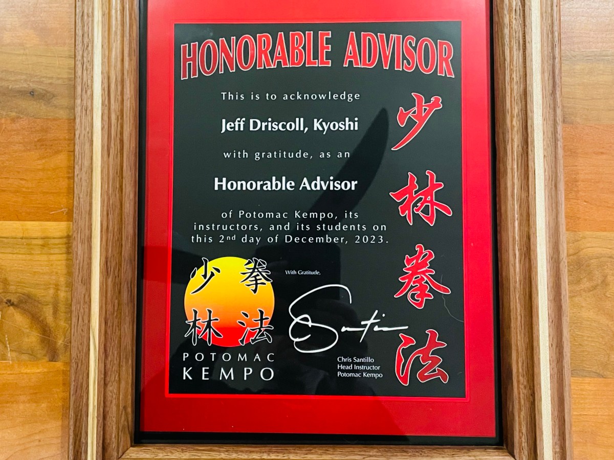 Walnut Frame step by step with&nbsp;photos